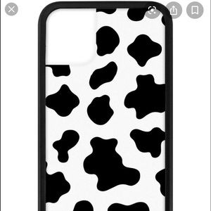 iPhone 11 Case used some scratches on sides